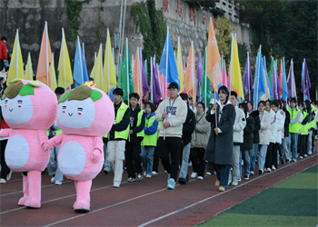 昆明卫生职业学院2025年中专报名时间 昆明卫生职业学院2025年中专报名时间