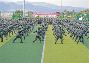 昆明卫生职业学院2025年中专招生电话 昆明卫生职业学院2025年中专招生电话