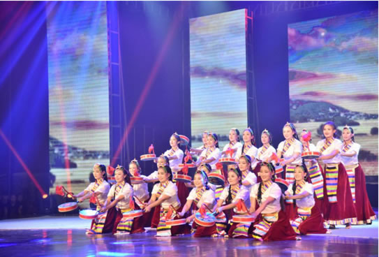 云南中专排名2025年昆明艺术职业学院招生专业 云南中专排名2025年昆明艺术职业学院招生专业