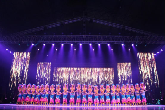 云南中专招生网2025年昆明艺术职业学院招生计划 云南中专招生网2025年昆明艺术职业学院招生计划