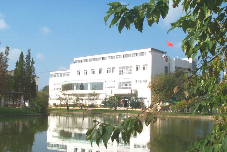 昆明艺术职业学院2025年中专招生对象 昆明艺术职业学院2025年中专招生对象