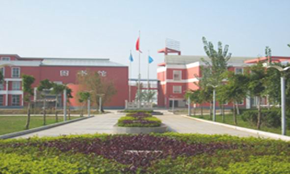 昆明艺术职业学院2025年中专招生范围 昆明艺术职业学院2025年中专招生范围