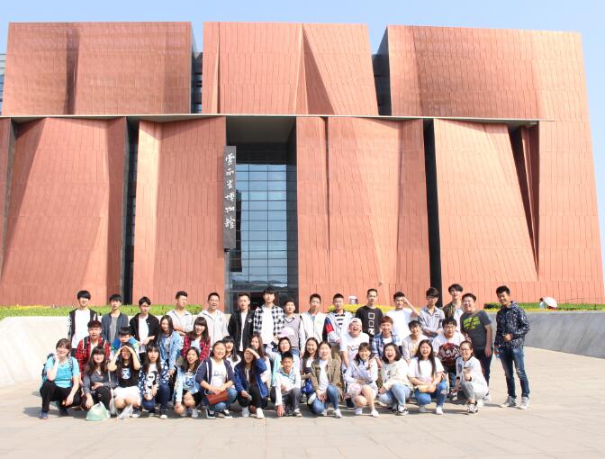 昆明艺术职业学院2025年中专招生政策