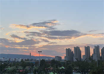 云南商务职业学院2025年中专招生条件