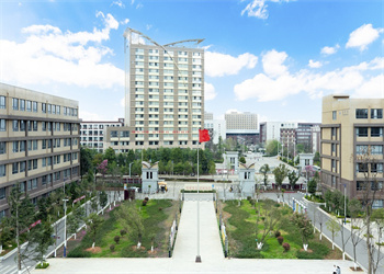 云南商务职业学院2025年中专招生时间