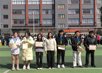 昆明技师学院2025年中专招生专业 昆明技师学院2025年中专招生专业