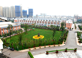 云南工业技师学院2025年中专招生计划 云南工业技师学院2025年中专招生计划