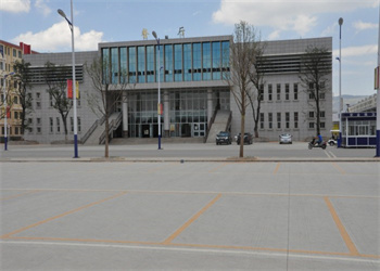 曲靖护理学校2025年中专招生专业 曲靖护理学校2025年中专招生专业