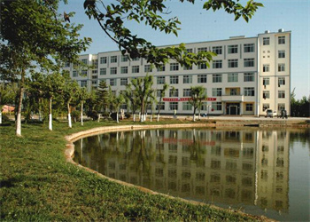 昆明艺术职业学院2025年中专招生简章