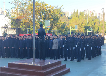 云南兴滇技工学校2025年中专招生简章 云南兴滇技工学校2025年中专招生简章