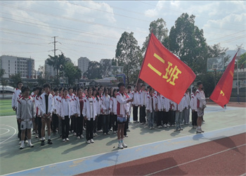 昆明通航技工学校2025年中专招生简章 昆明通航技工学校2025年中专招生简章