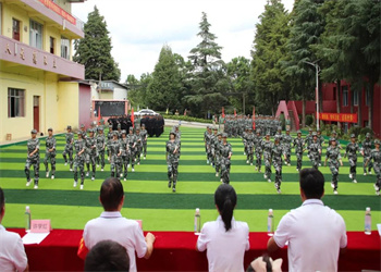 昆明辅仁技工学校2025年中专招生简章 昆明辅仁技工学校2025年中专招生简章