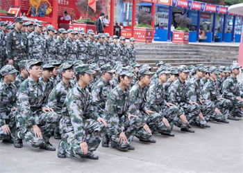 云南新西南技工学校2025年中专招生简章 云南新西南技工学校2025年中专招生简章