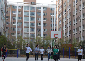 昆明华航技工学校2025年中专招生简章