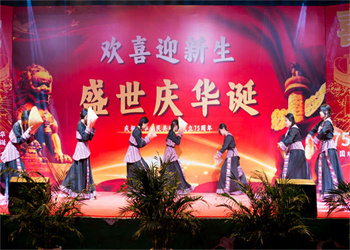 昆明滇越技工学校2025年中专招生简章