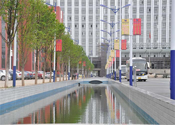 曲靖市体育运动学校2025年中专招生简章