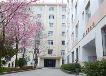 云南中医药中等专业学校2025年中专招生专业