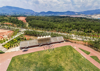 昆明市卫生学校2025年中专招生专业