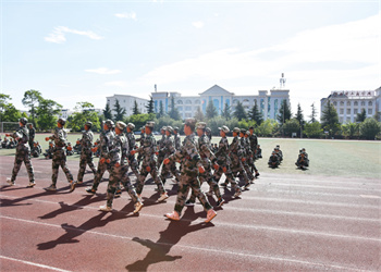 曲靖应用技术学校2025年中专招生专业