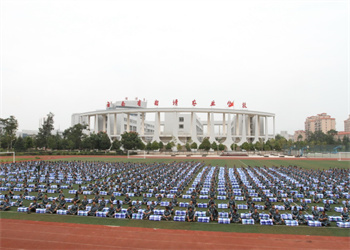 曲靖农业学校2026年中专招生问答 曲靖农业学校2026年中专招生问答