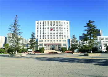 曲靖财经学校2026年中专报名时间 曲靖财经学校2026年中专报名时间