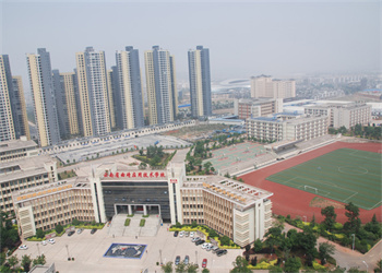 云南中专招生网2026年曲靖应用技术学校招生专业 云南中专招生网2026年曲靖应用技术学校招生专业