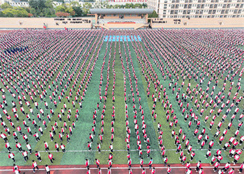 曲靖应用技术学校2026年中专招生地址 曲靖应用技术学校2026年中专招生地址