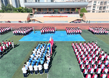 曲靖应用技术学校2026年中专报名指南 曲靖应用技术学校2026年中专报名指南
