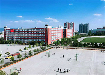 曲靖技师学院2026年中专招生对象