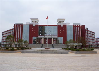 曲靖技师学院2026年中专报名入口