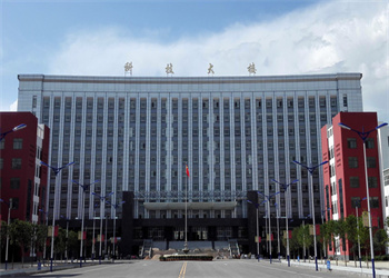 曲靖麒麟教育集团2026年中专招生信息 曲靖麒麟教育集团2026年中专招生信息