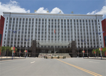 云南中专学校2026年曲靖市麒麟职业技术学校招生专业 云南中专学校2026年曲靖市麒麟职业技术学校招生专业