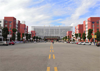 曲靖市麒麟职业技术学校2026年中专报名流程 曲靖市麒麟职业技术学校2026年中专报名流程