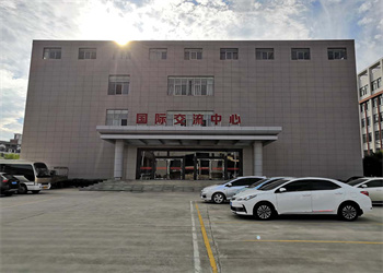 云南中专学校2026年曲靖航空学校招生专业 云南中专学校2026年曲靖航空学校招生专业