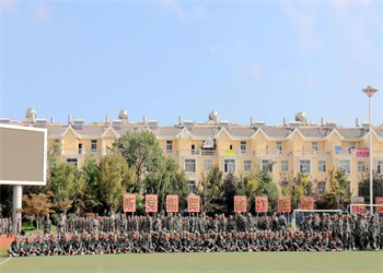 曲靖幼儿师范学校2026年中专招生代码 曲靖幼儿师范学校2026年中专招生代码
