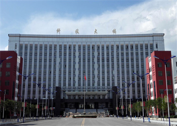 曲靖市体育运动学校2026年中专招生介绍 曲靖市体育运动学校2026年中专招生介绍