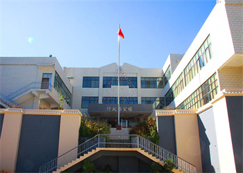 云南中专学校2026年云南冶金高级技工学校招生简章