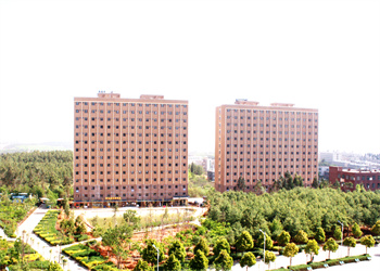 云南中专学校2026年昆明市卫生学校招生专业 云南中专学校2026年昆明市卫生学校招生专业