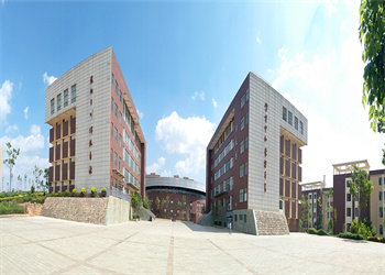 昆明市卫生学校2026年中专报名时间 昆明市卫生学校2026年中专报名时间
