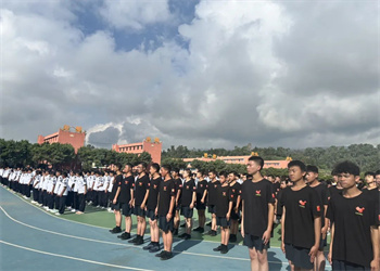 昆明法务应急管理职业学校2026年中专收往届生吗 昆明法务应急管理职业学校2026年中专收往届生吗