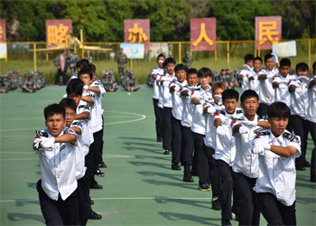 昆明法务应急管理职业学校2026年中专有哪些专业 昆明法务应急管理职业学校2026年中专有哪些专业