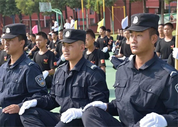 昆明法务应急管理职业学校2026年中专学费多少钱 昆明法务应急管理职业学校2026年中专学费多少钱
