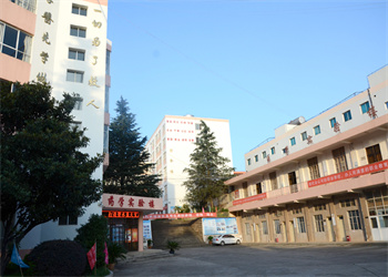 云南中医药中等专业学校2026年中专招生电话 云南中医药中等专业学校2026年中专招生电话