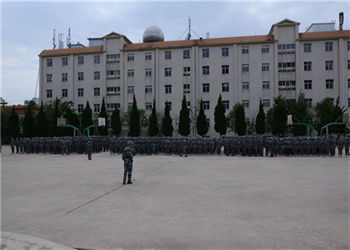 云南中医药中等专业学校2026年中专录取分数线 云南中医药中等专业学校2026年中专录取分数线