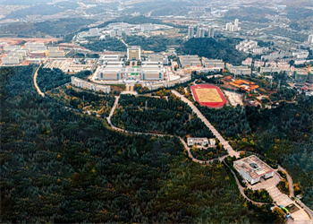 云南技师学院2026年中专可以考本科吗