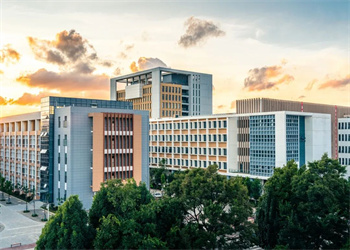 云南技师学院2026年中专招生地址 云南技师学院2026年中专招生地址