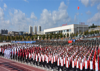 曲靖靖宁职业技术学校2026年中专录取分数线 曲靖靖宁职业技术学校2026年中专录取分数线