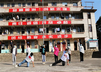 云南中专学校2026年云南铜业高级技工学校招生专业 云南中专学校2026年云南铜业高级技工学校招生专业