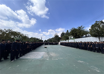 云南兴滇技工学校2026年中专招生计划 云南兴滇技工学校2026年中专招生计划