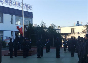 云南兴滇技工学校2026年中专招生专业 云南兴滇技工学校2026年中专招生专业